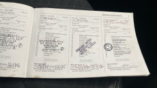 Vauxhall Grandland X 1.2 Turbo Sport Nav 5dr Petrol Hatchback